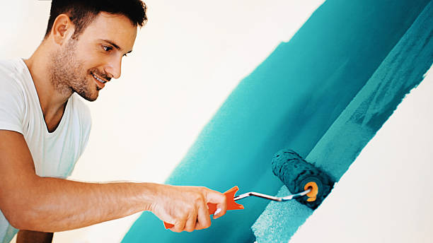 Best Air Quality Testing for Mold Spores  in Greenbriar, FL
